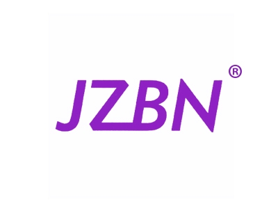 JZBN