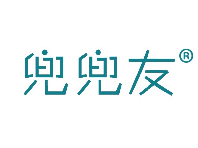 兜兜友