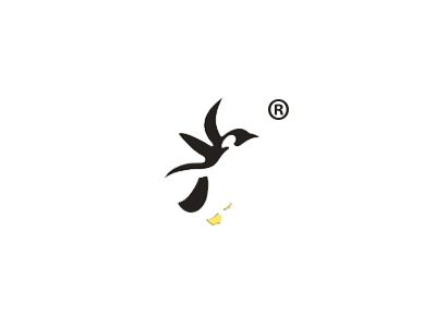 企鹅风格