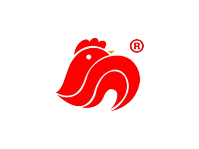 大公鸡
