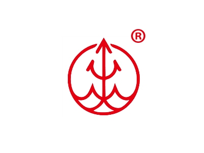 玛莎拉蒂