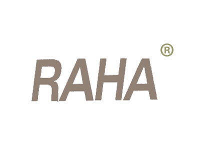 RAHA