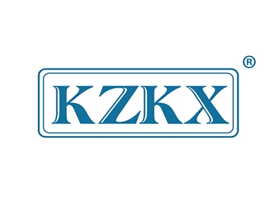 KZKX
