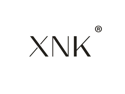 XNK