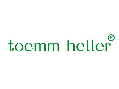 TOEMM HELLER