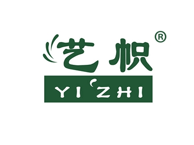 艺帜