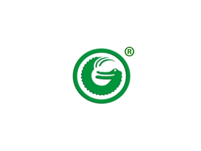 G鳄鱼风格