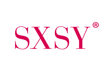 SXSY