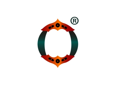 O