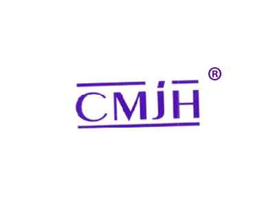 CMJH