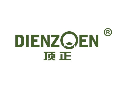 顶正