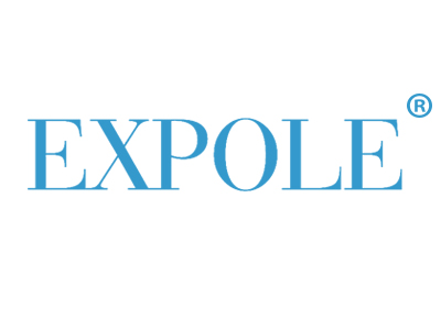 EXPOLE