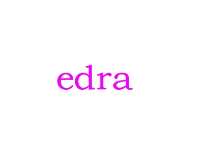 edra