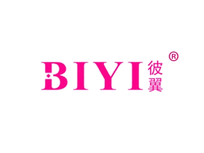 彼翼