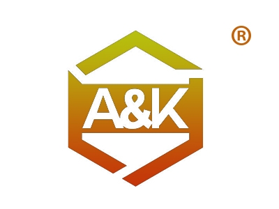 AK