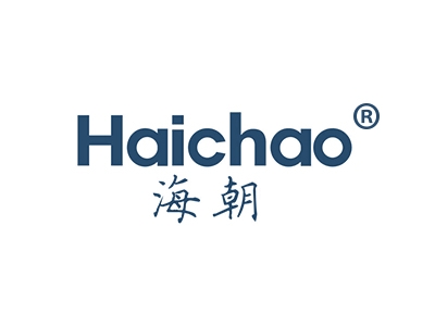 海朝