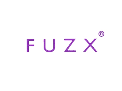 FUZX