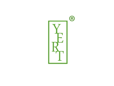 YERT