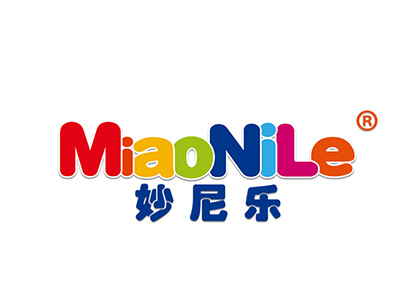妙尼乐