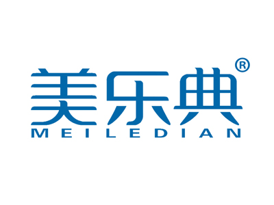 美乐典