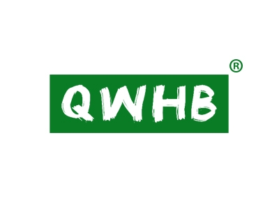 QWHB