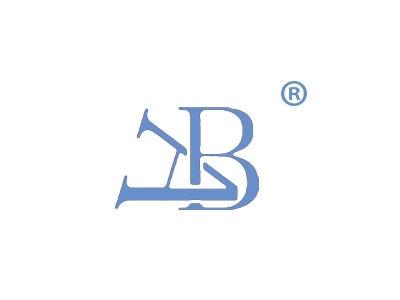 AB