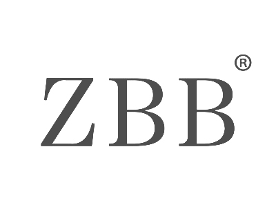 ZBB