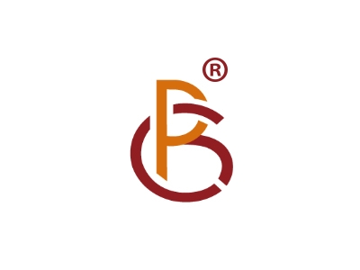 PG