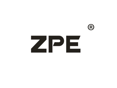 ZPE