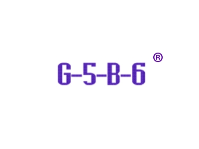 G5B6