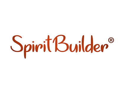 SPIRITBUILDER”精灵梦工厂“