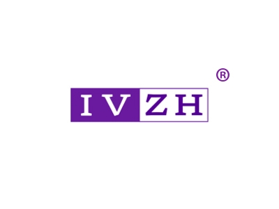 IVZH