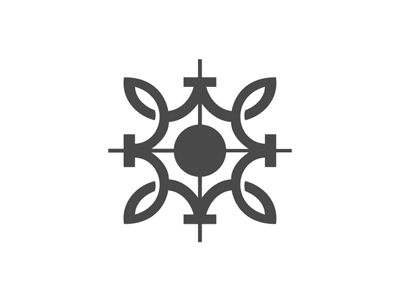 奢侈图