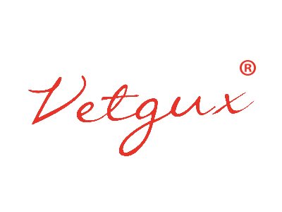 VETGUX