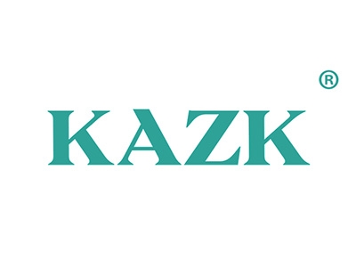 KAZK