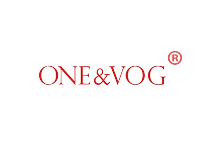 VOG&ONE