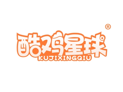 酷鸡星球