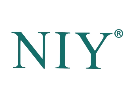 NIY