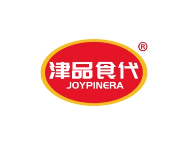 津品食代
