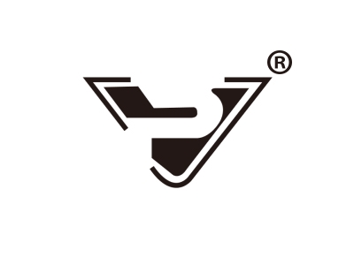 V或P或VP或PV
