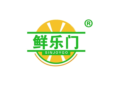 鲜乐门