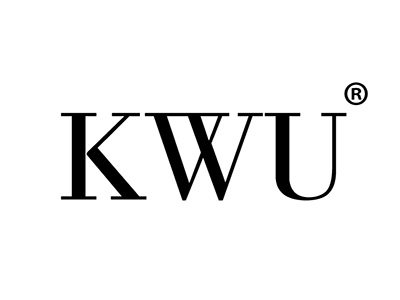 KWU