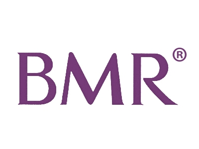 BMR