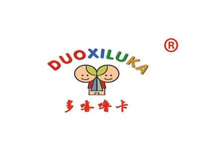 多嘻噜卡