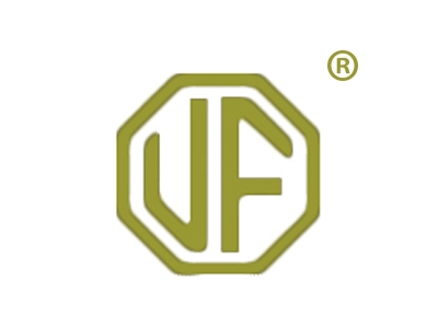 UF