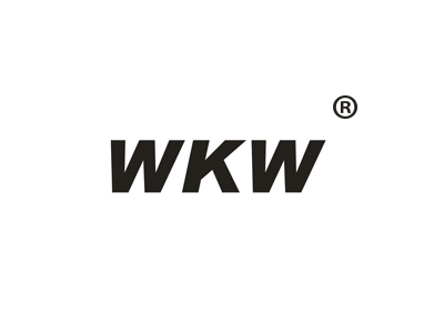 WKW