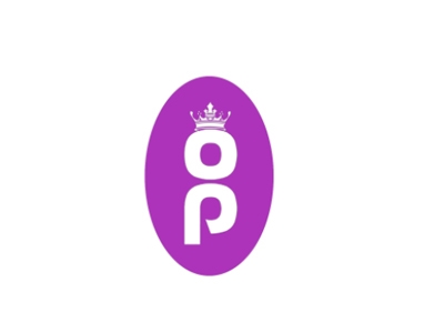 OP欧普