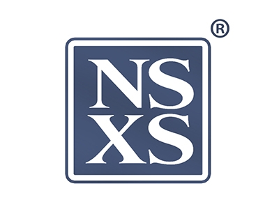 NSXS