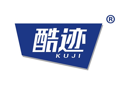 酷迹