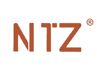 NTZ